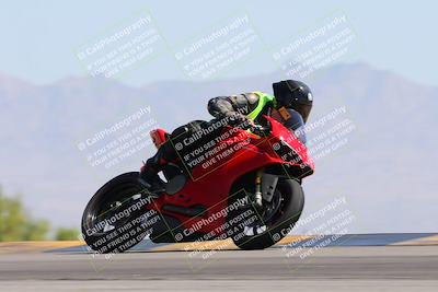 media/Apr-13-2024-SoCal Trackdays (Sat) [[f1617382bd]]/5-Turn 9 Entry (1050am)/